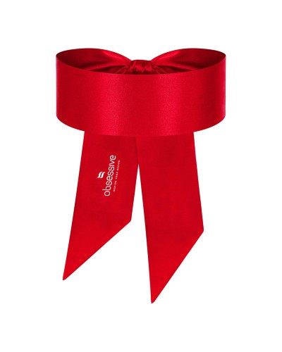 Weekoffer, Sales & Specials