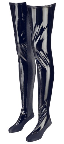 or-28700961132 4024144155989