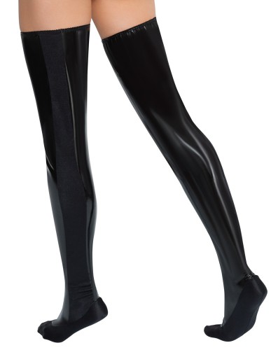 or-28700961132 4024144155989