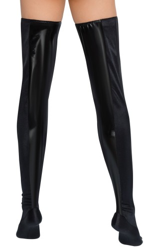 or-28700961132 4024144155989