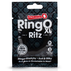The RingO Ritz XL by The Screaming O - ep-e28864