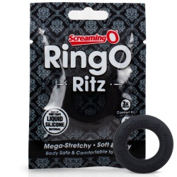 The RingO Ritz by The Screaming O - ep-e28863