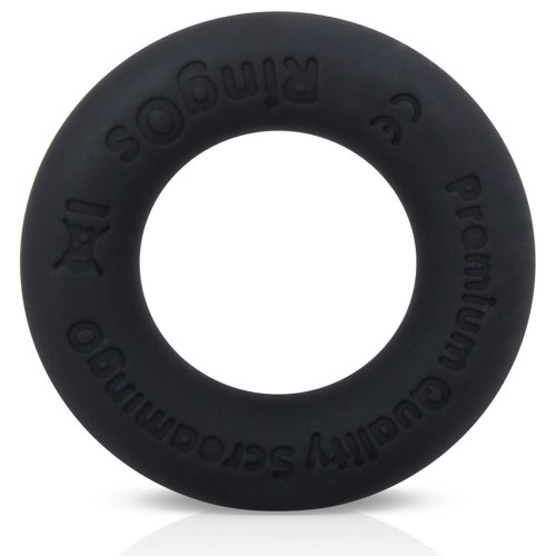 Weekaanbieding & Sales