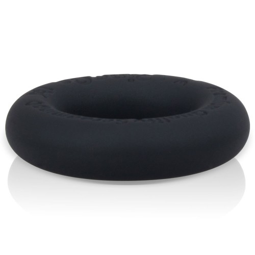 Angebote für dieser Woche