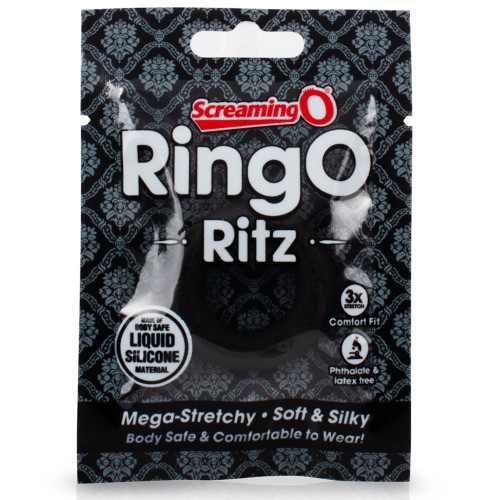 Weekaanbieding & Sales