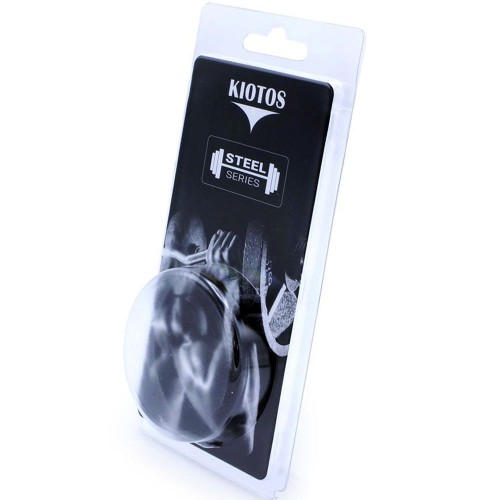 Weekoffer, Sales & Specials