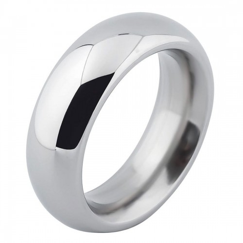 Weekaanbieding & Sales