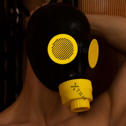 Angebote für dieser Woche