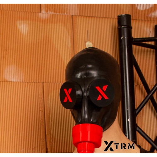 Weekaanbieding & Sales