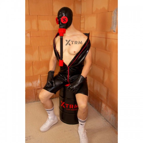 Weekaanbieding & Sales