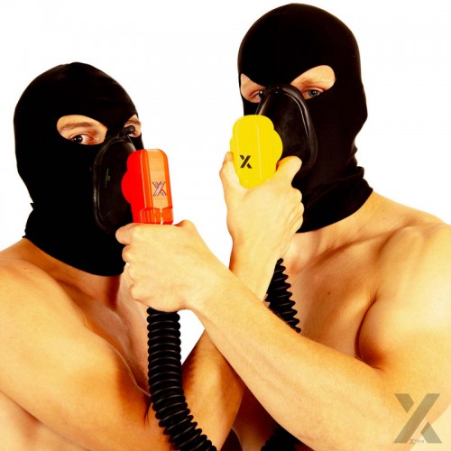 x-060bl 4260672162260