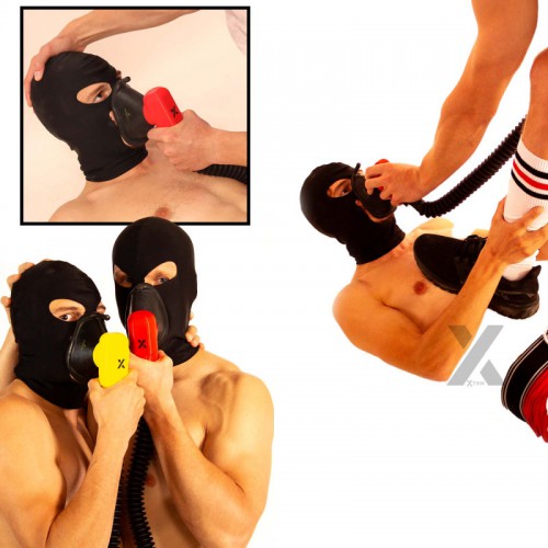 x-060bl 4260672162260