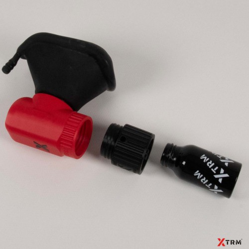 New products