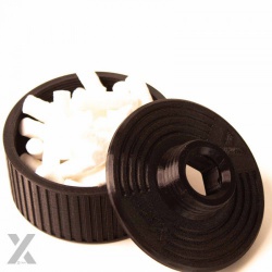 XTRM MAXXX Filter #X-015 - x-015