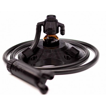 x-042-red-large 4260672161942