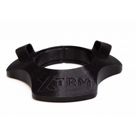 x-042-red-large 4260672161942