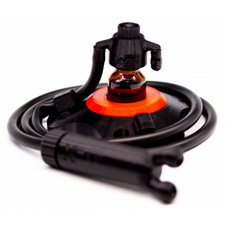 x-042-red-large 4260672161942