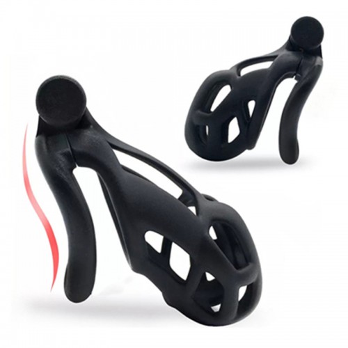 cb-ccomfort-2b 1985001722695646