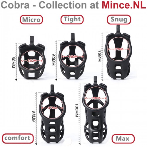 cb-ccomfort-2b 1985001722695646