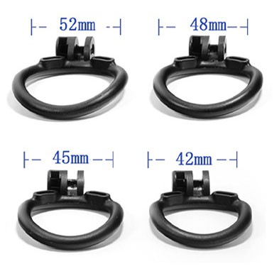 cb-ccomfort-2b 1985001722695646