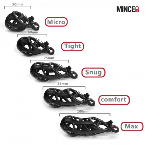 cb-cmicro-2b 1985001722695646