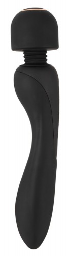 Angebote für dieser Woche