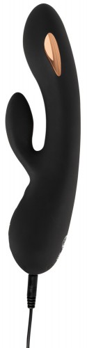 Weekaanbieding & Sales