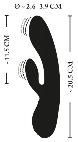 Angebote für dieser Woche