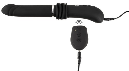 Weekaanbieding & Sales