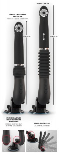 Angebote für dieser Woche