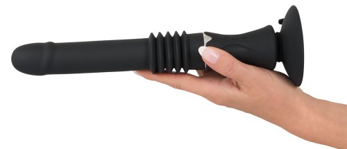 Weekoffer, Sales & Specials