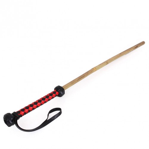 opr-321055 8720246441352