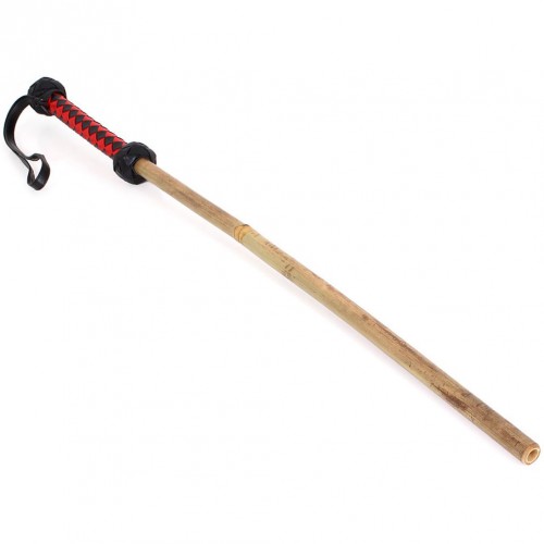 opr-321055 8720246441352