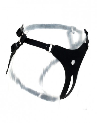 Weekaanbieding & Sales