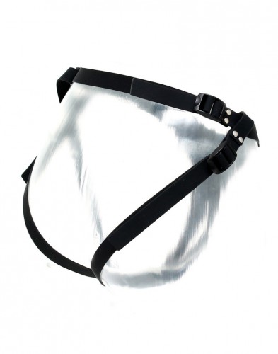 Angebote für dieser Woche