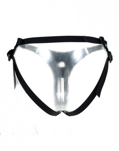 Weekaanbieding & Sales