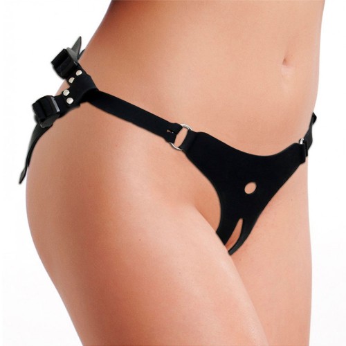 Weekaanbieding & Sales