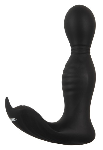 Weekaanbieding & Sales
