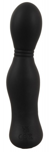 Weekaanbieding & Sales