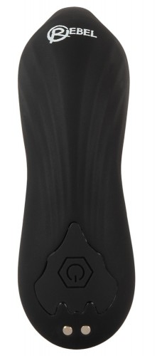 Angebote für dieser Woche