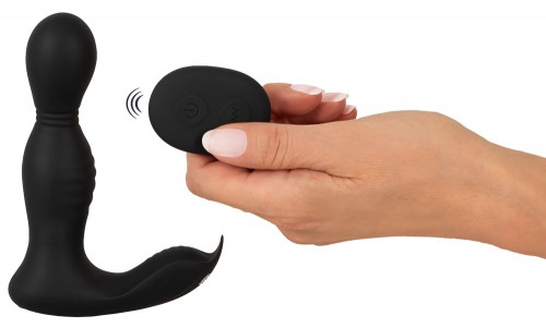 Weekoffer, Sales & Specials