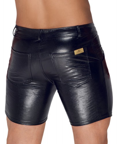 Sexy Mens Boxershorts