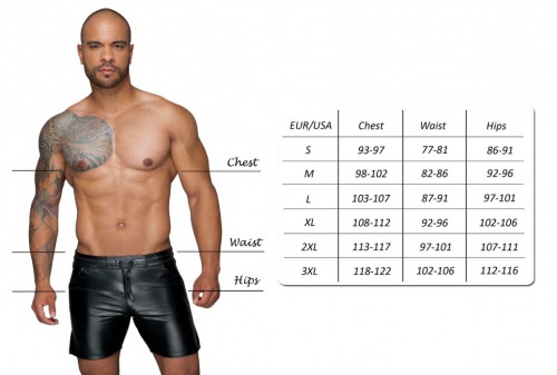 or-21402761711 4024144339785