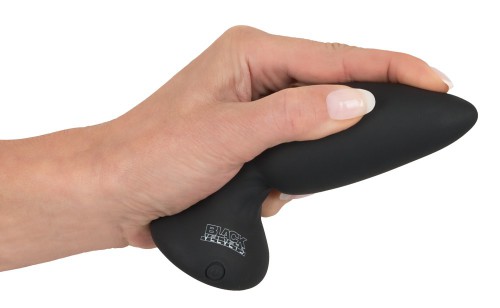 Dildos, Buttplugs & Sextoys