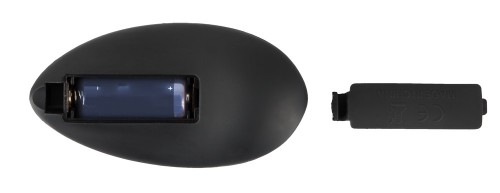 Dildos, Buttplugs & Sextoys