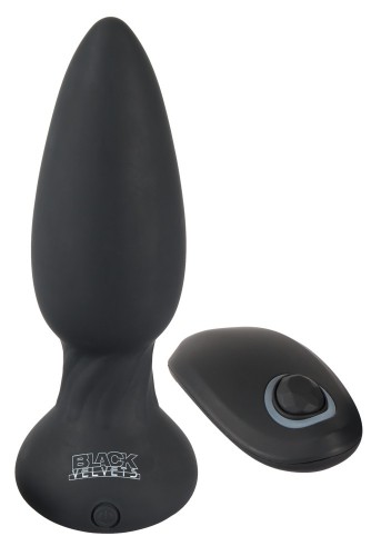 Dildos, Buttplugs & Sextoys