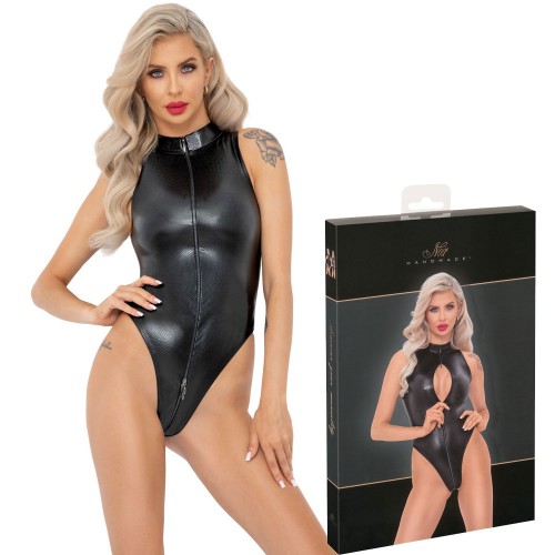 Exclusive Skin-tight Body by Noir Handmade - or-26433161021