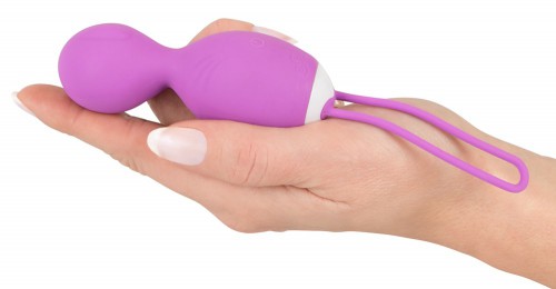 Weekaanbieding & Sales