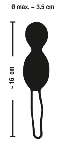 Angebote für dieser Woche