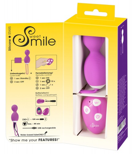 Weekaanbieding & Sales